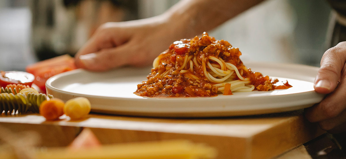 Flavors of Italy in Tulsa: A Gastronomic Adventure