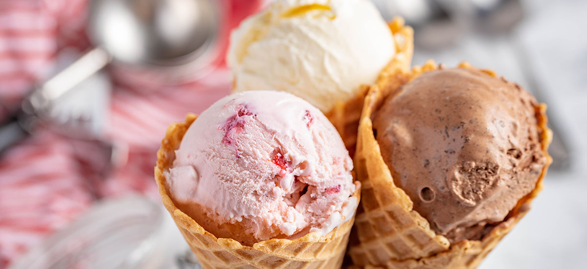 Sweet Secrets of Tulsa: A Dessert Lover’s Guide